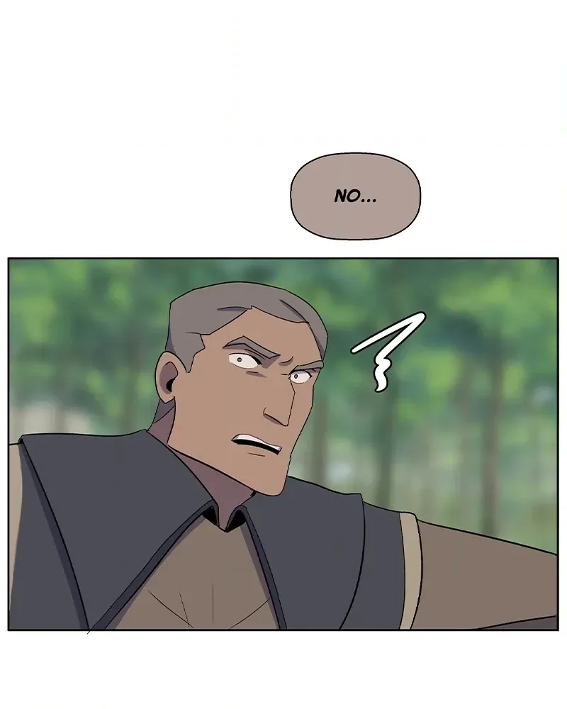 Sky Chapter 53 page 50 - 