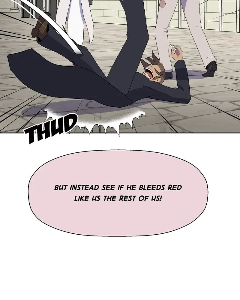 Sky Chapter 53 page 6 - 