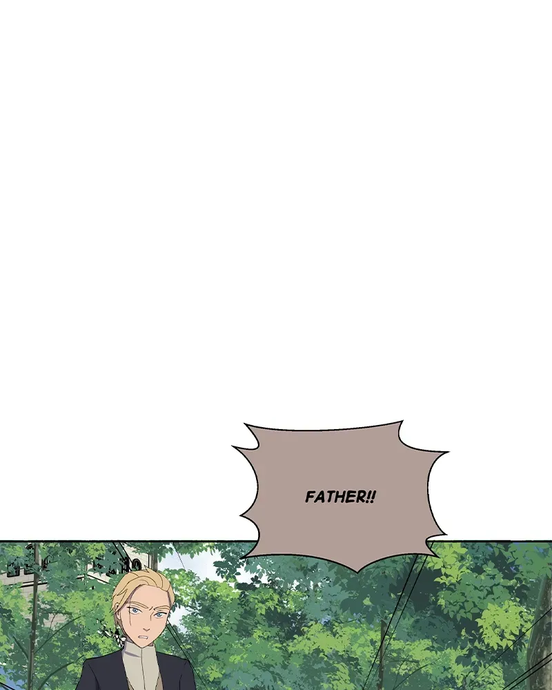 Sky Chapter 53 page 51 - 