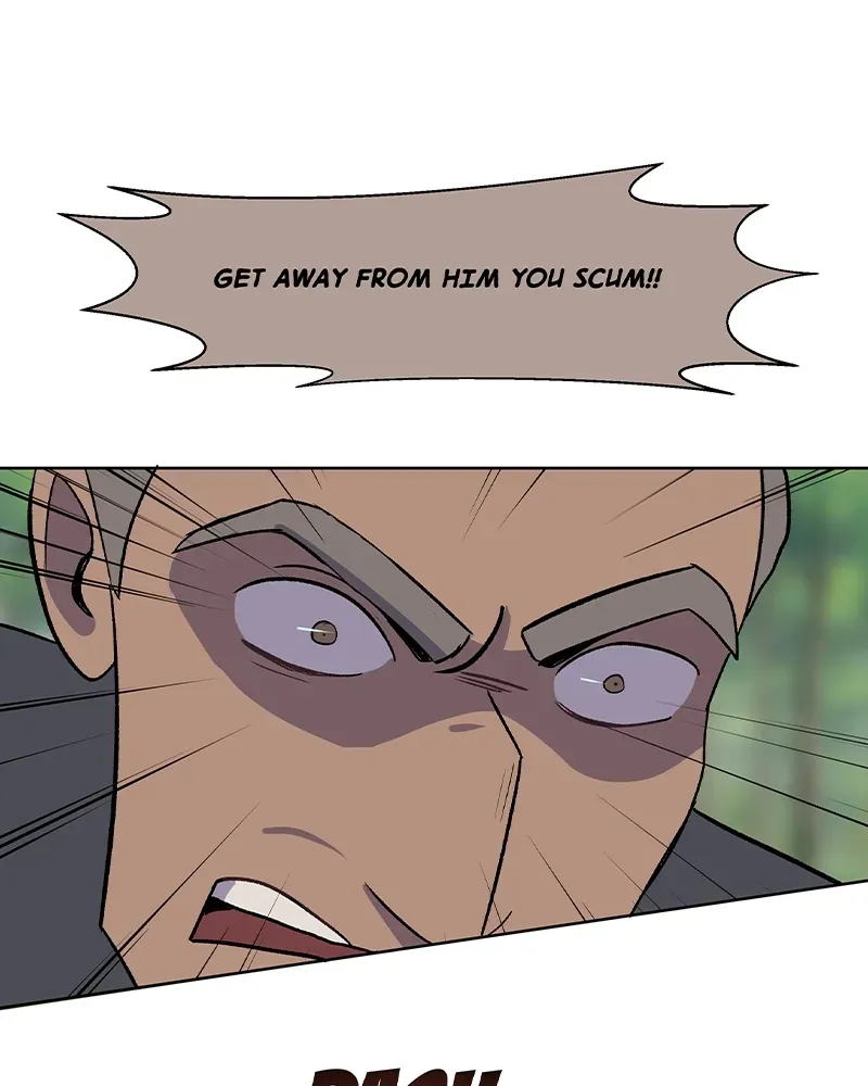 Sky Chapter 53 page 53 - 