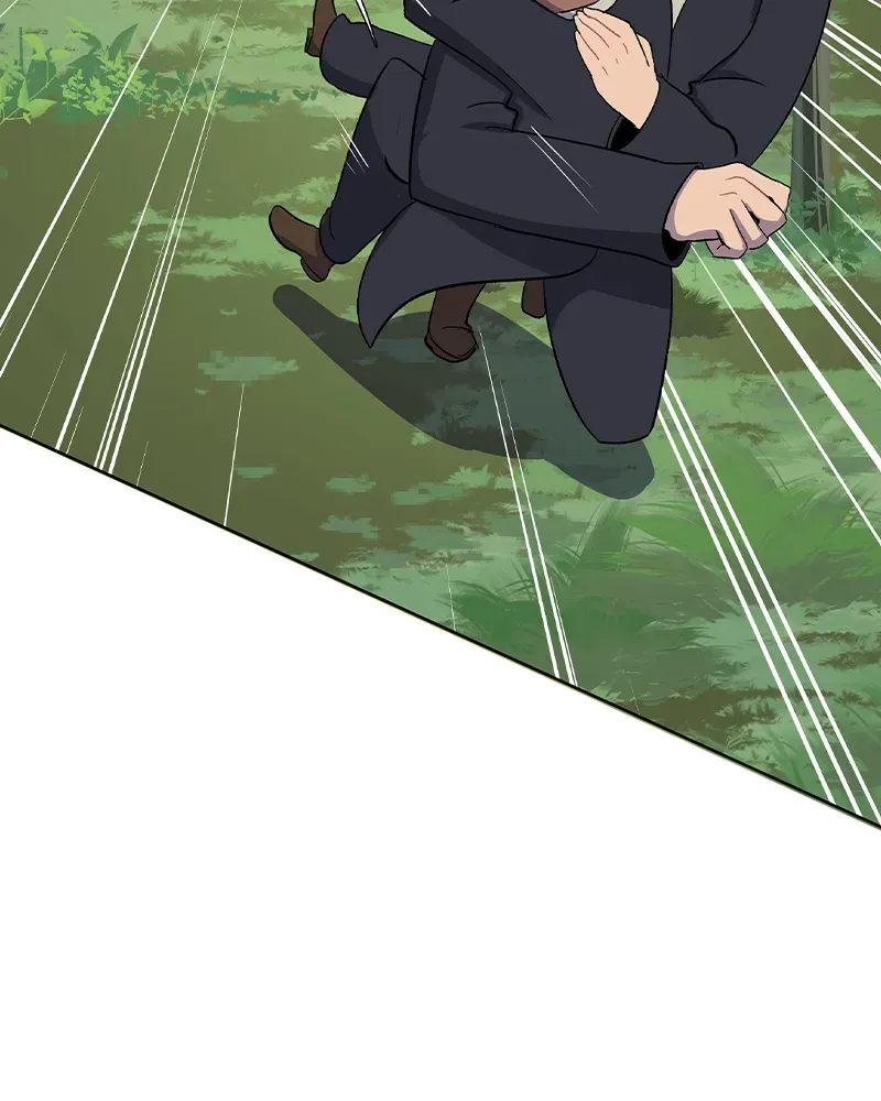Sky Chapter 53 page 56 - 