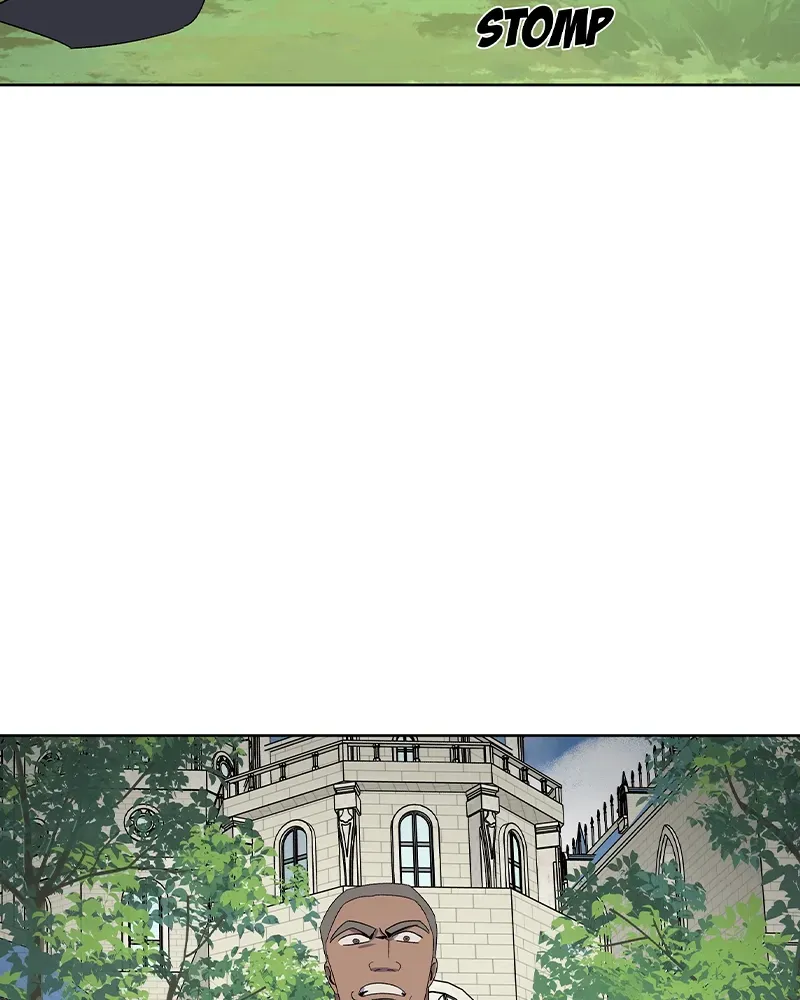 Sky Chapter 53 page 58 - 