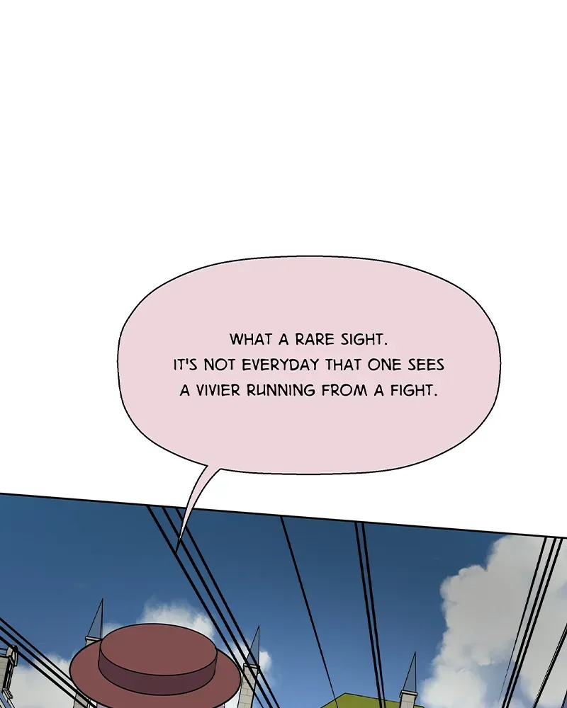 Sky Chapter 53 page 7 - 