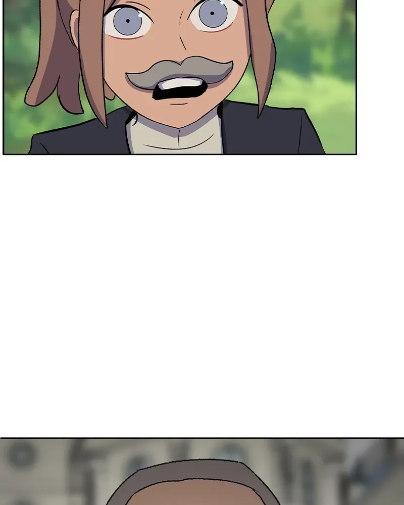Sky Chapter 53 page 61 - 