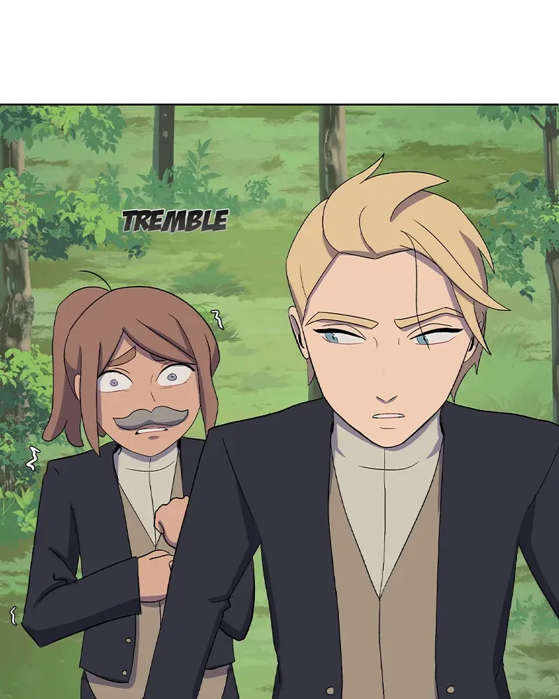 Sky Chapter 53 page 63 - 