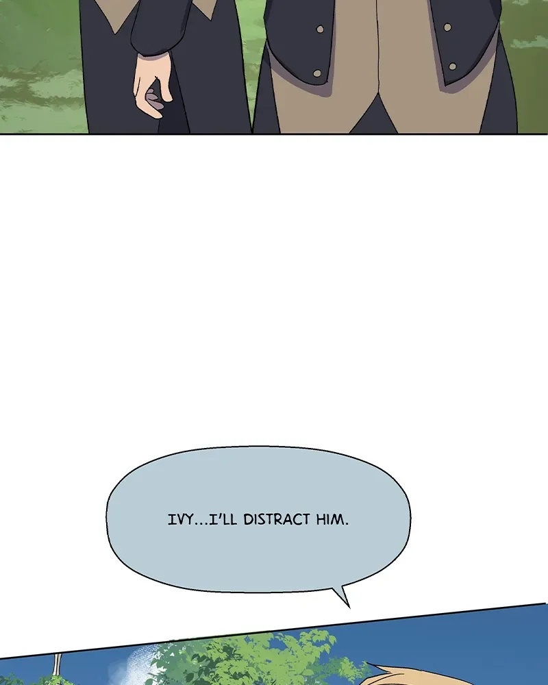 Sky Chapter 53 page 64 - 