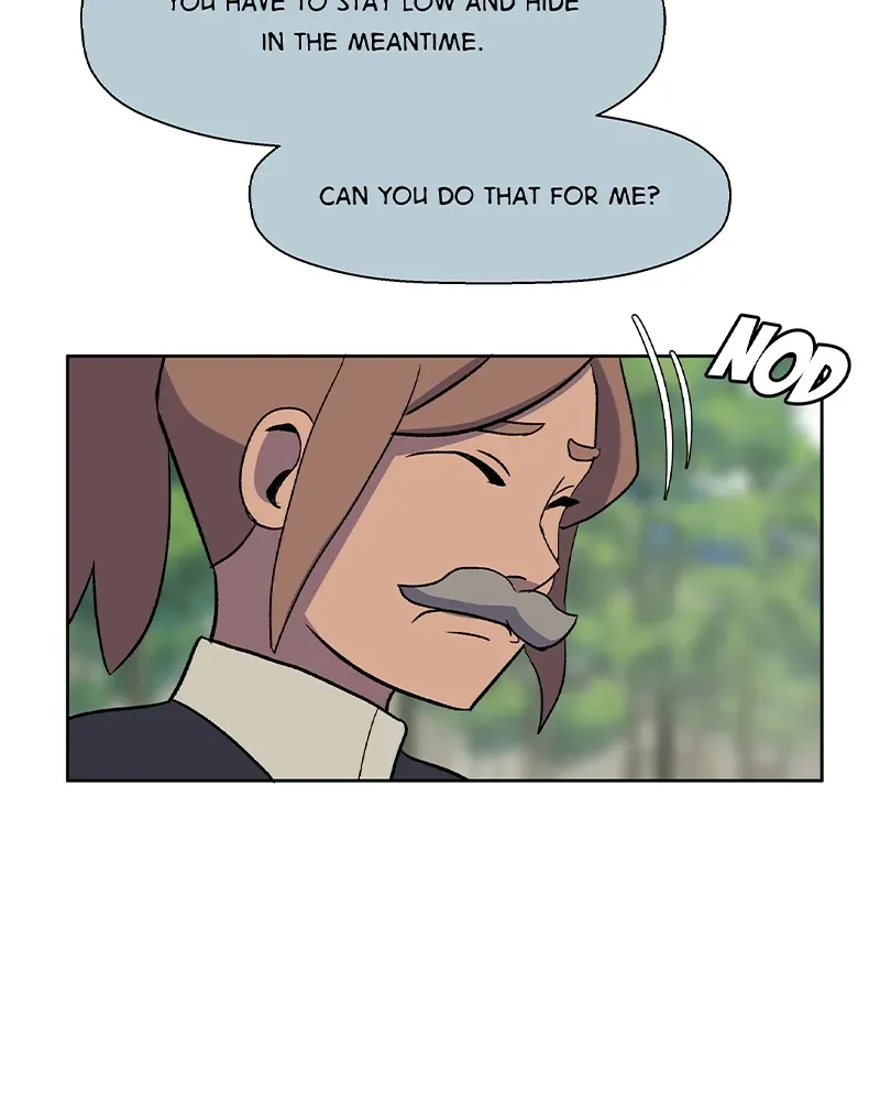 Sky Chapter 53 page 66 - 