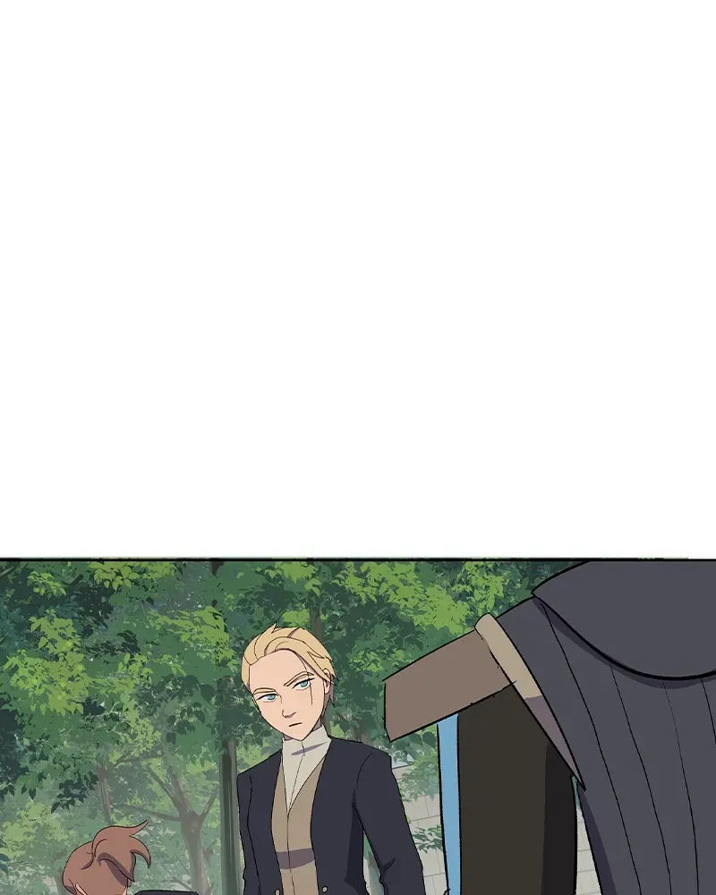 Sky Chapter 53 page 67 - 