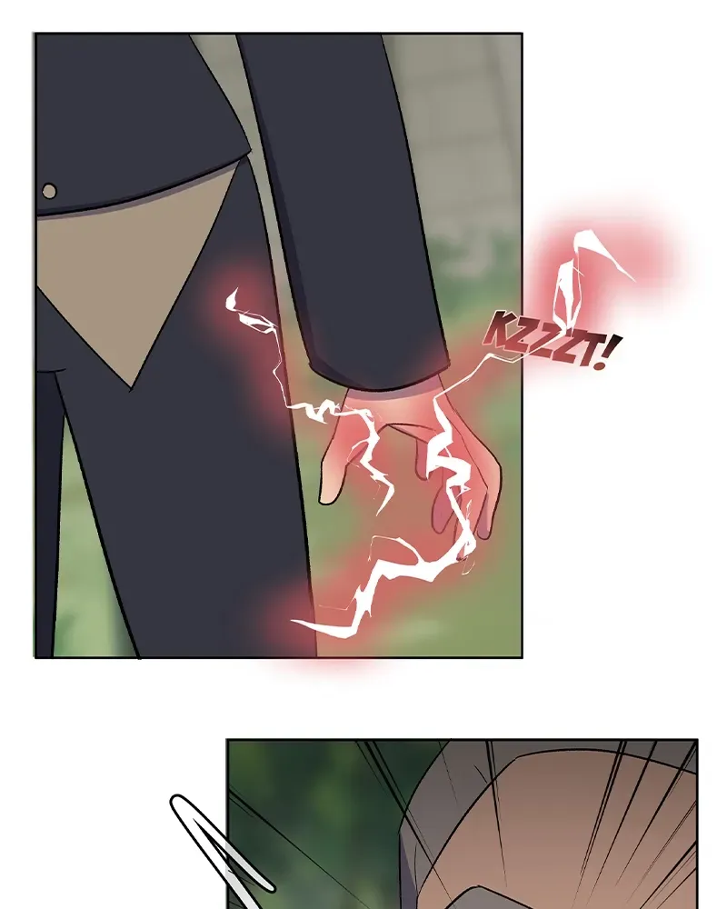 Sky Chapter 53 page 69 - 