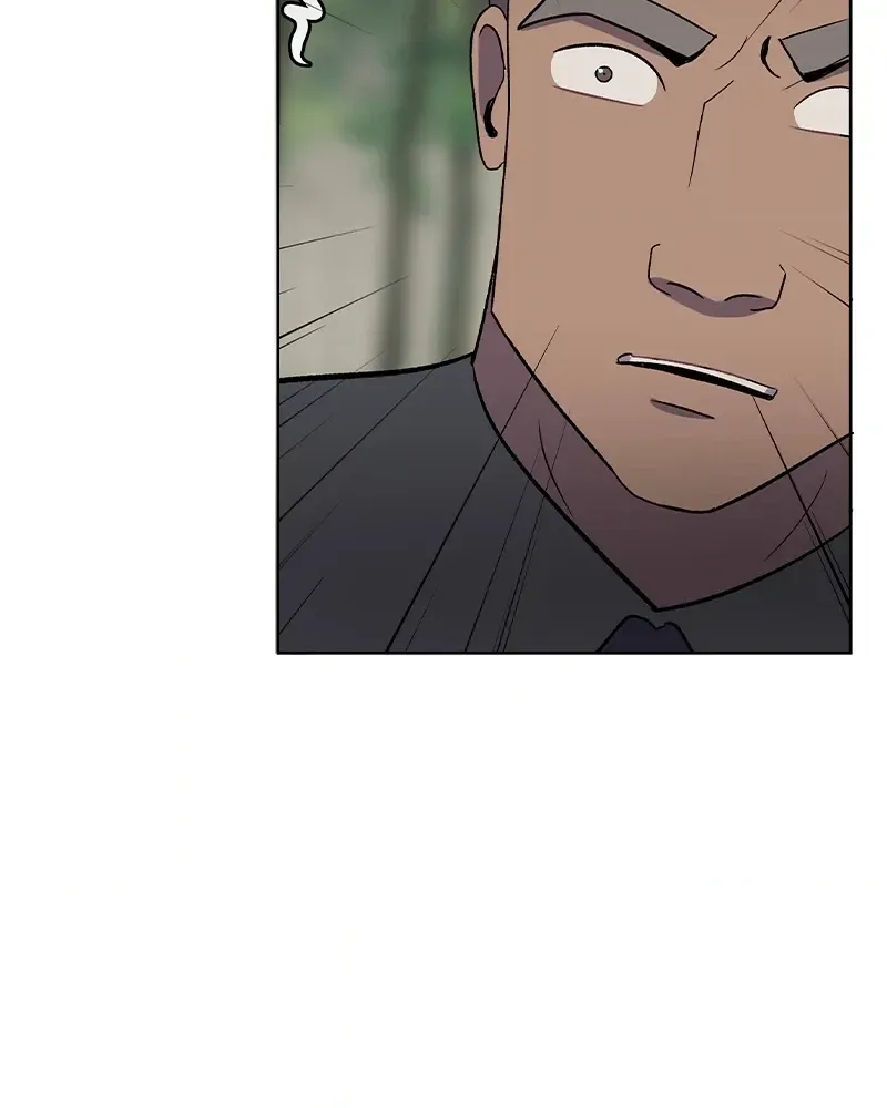 Sky Chapter 53 page 70 - 