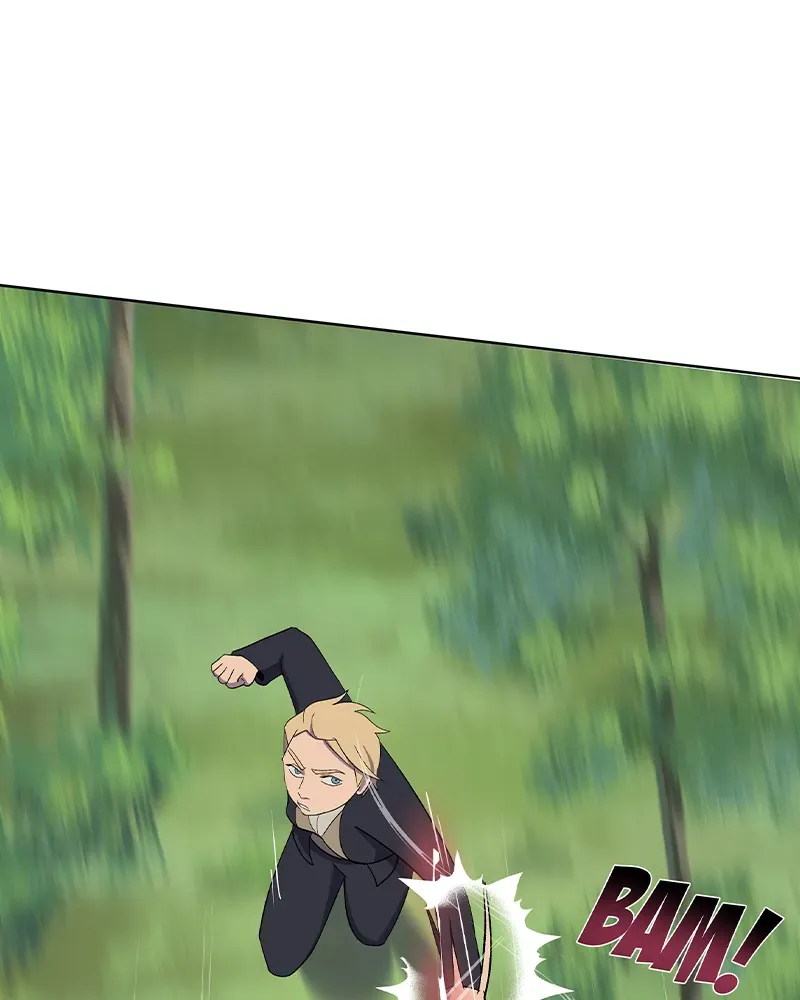 Sky Chapter 53 page 71 - 