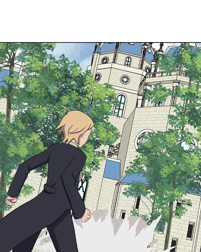 Sky Chapter 53 page 74 - 