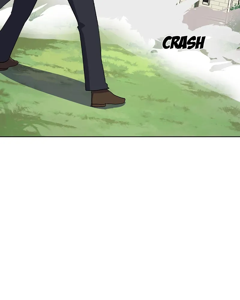 Sky Chapter 53 page 75 - 