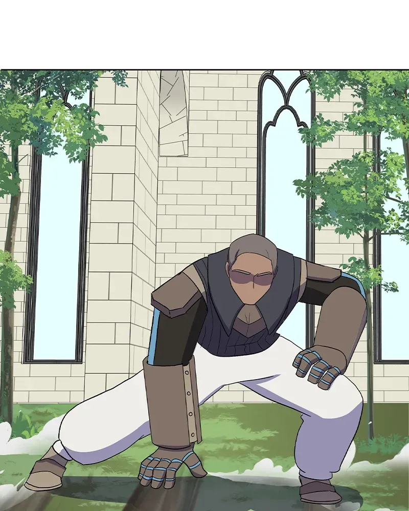 Sky Chapter 53 page 76 - 