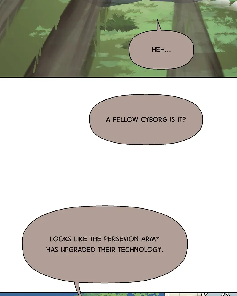 Sky Chapter 53 page 77 - 