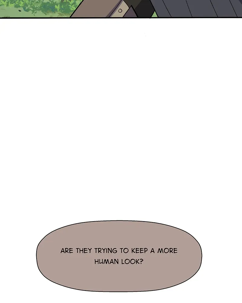 Sky Chapter 53 page 79 - 