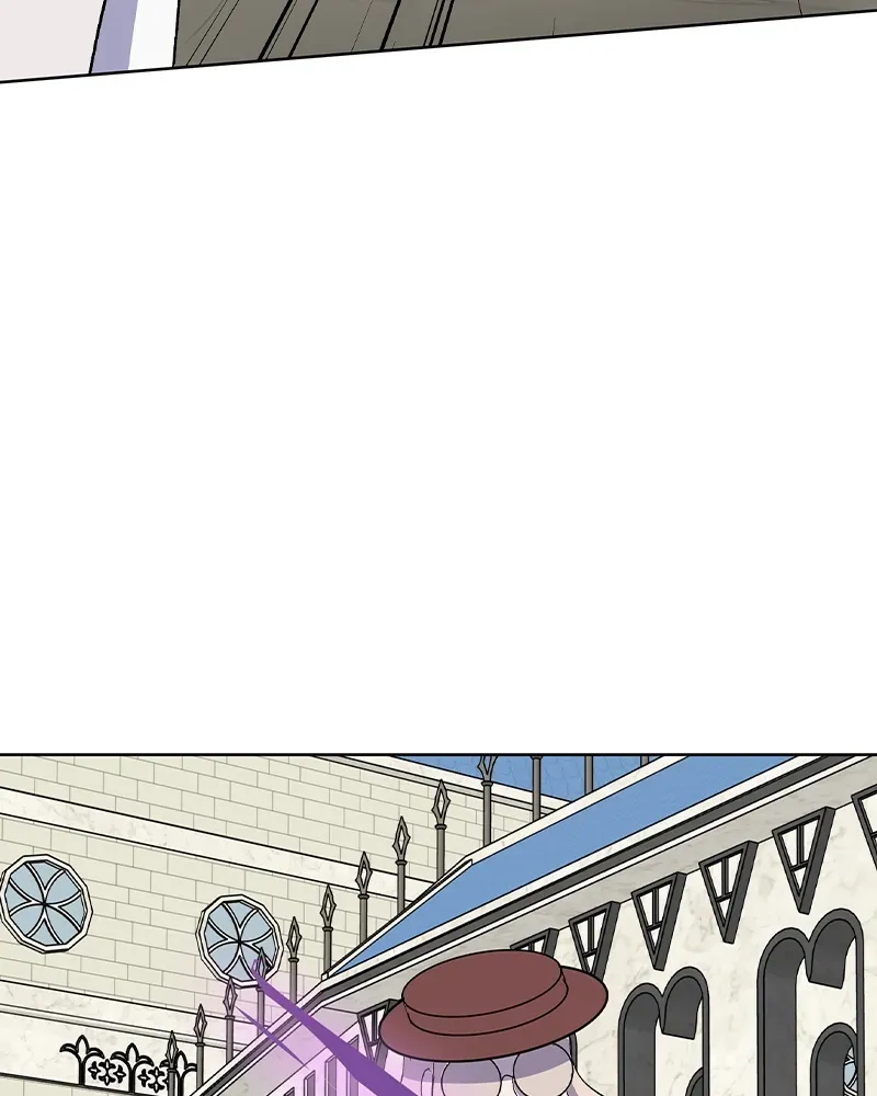 Sky Chapter 53 page 9 - 