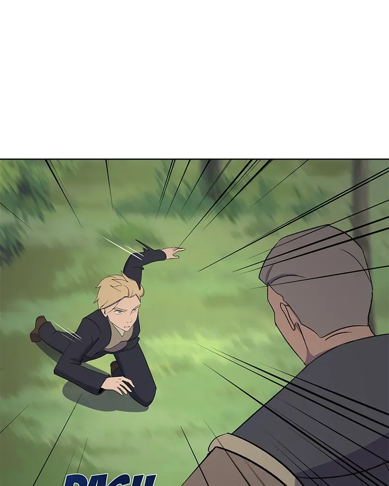 Sky Chapter 53 page 81 - 