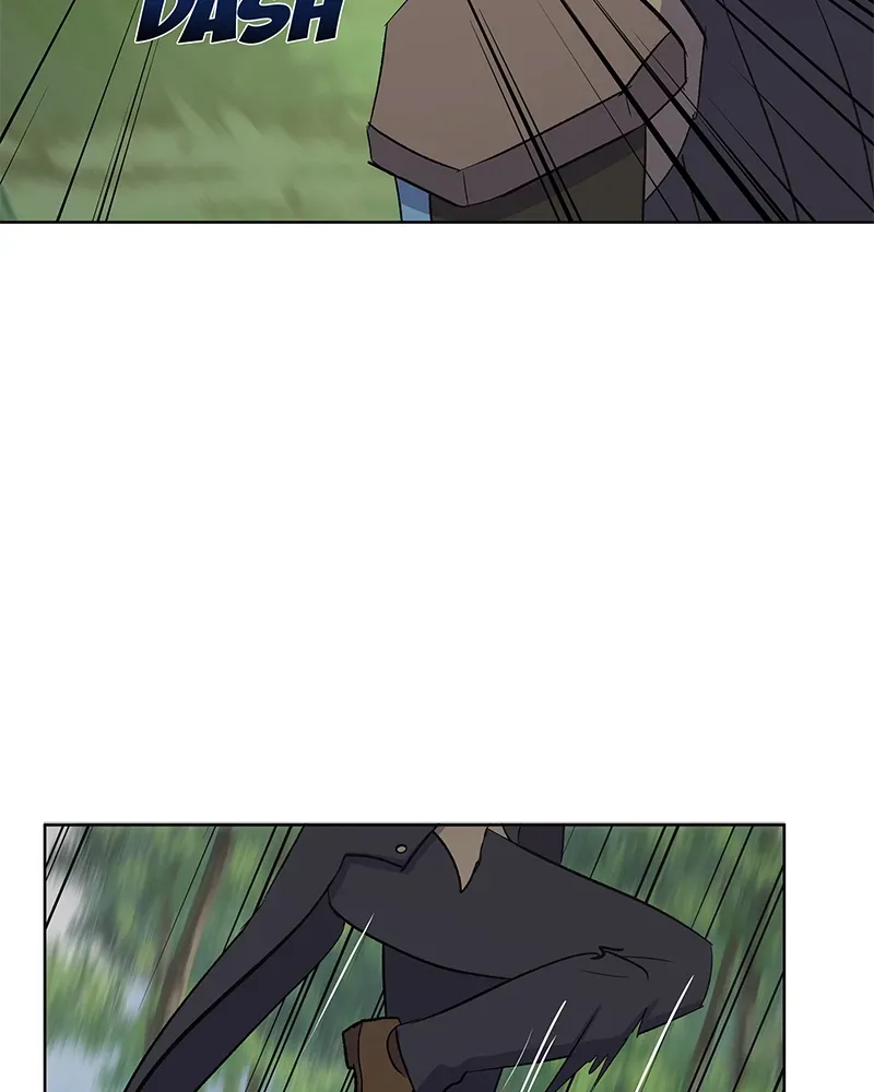Sky Chapter 53 page 82 - 