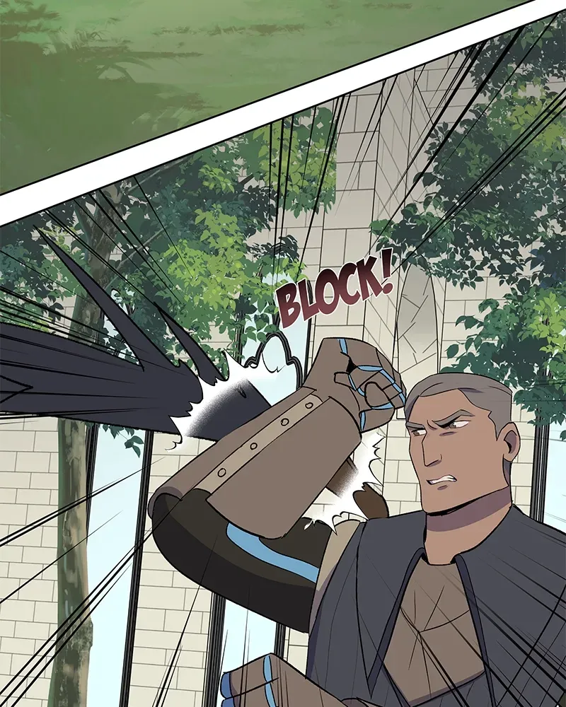 Sky Chapter 53 page 85 - 