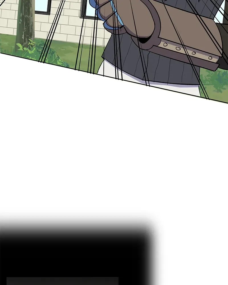 Sky Chapter 53 page 86 - 