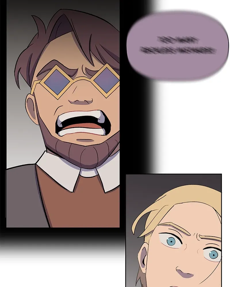 Sky Chapter 53 page 87 - 