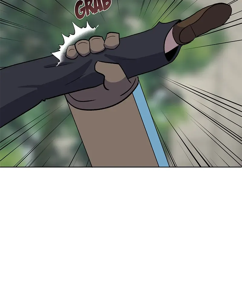 Sky Chapter 53 page 89 - 