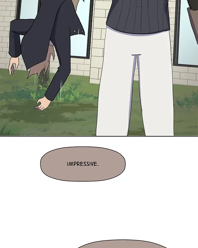 Sky Chapter 53 page 91 - 