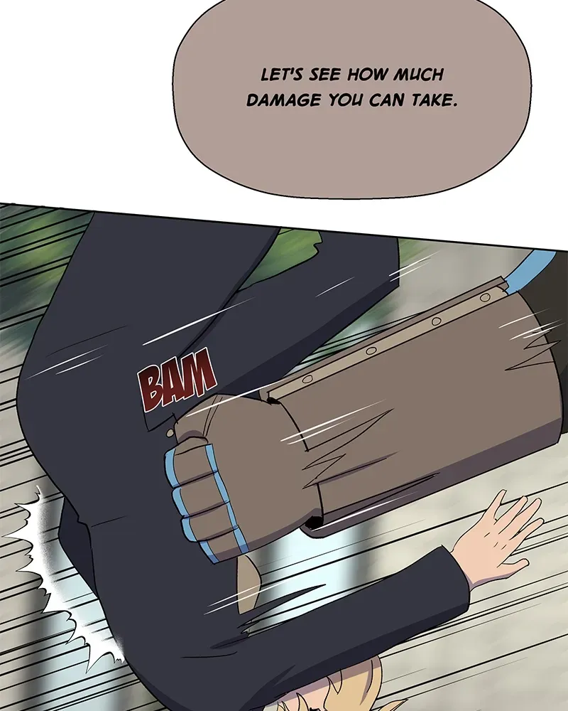 Sky Chapter 53 page 92 - 