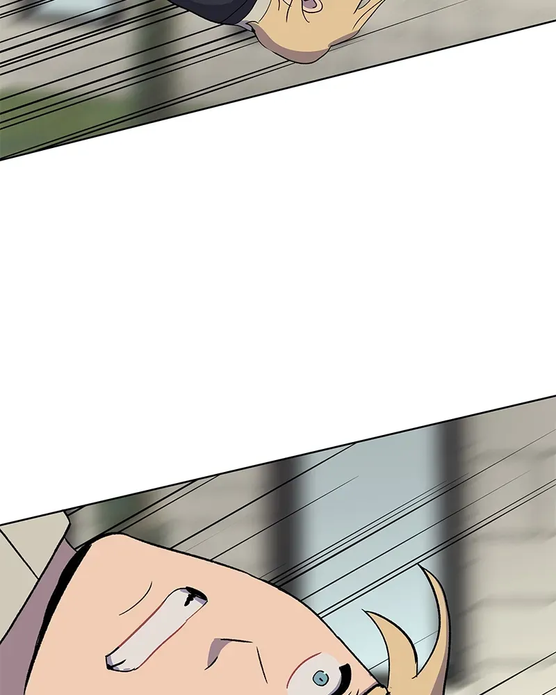 Sky Chapter 53 page 93 - 
