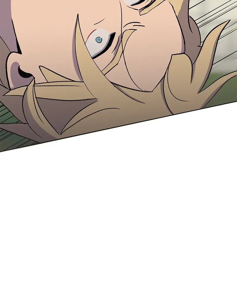 Sky Chapter 53 page 94 - 