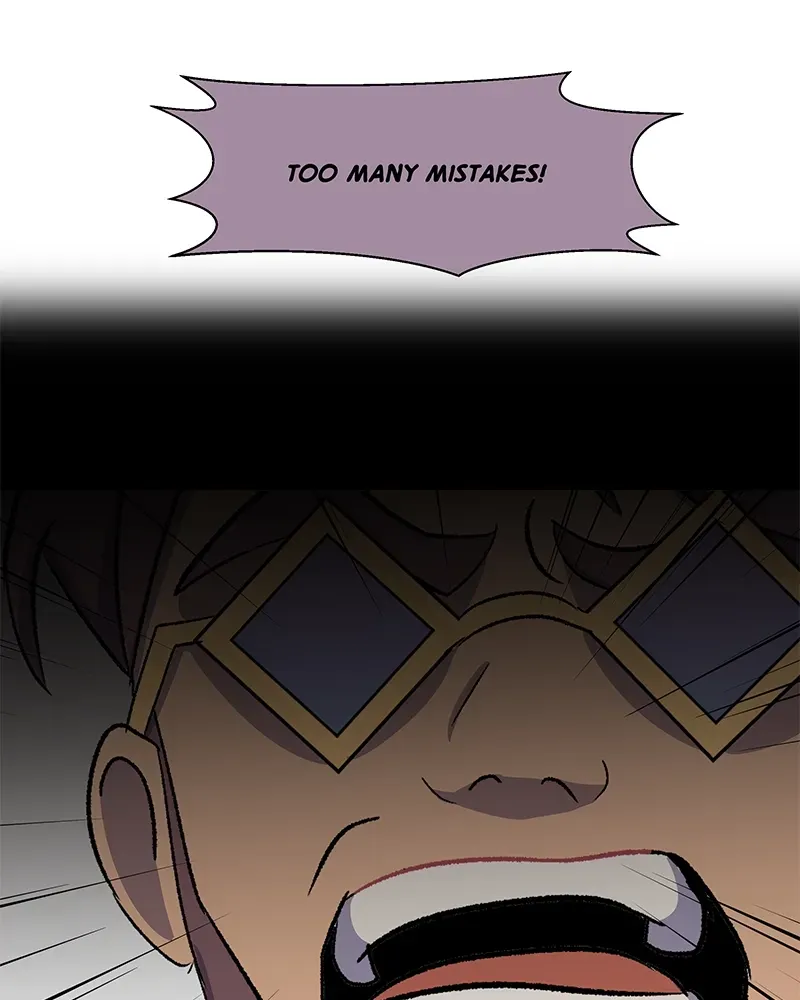 Sky Chapter 53 page 95 - 