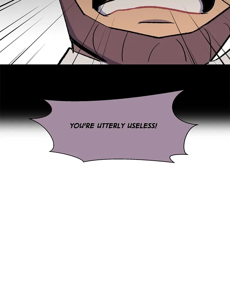 Sky Chapter 53 page 96 - 
