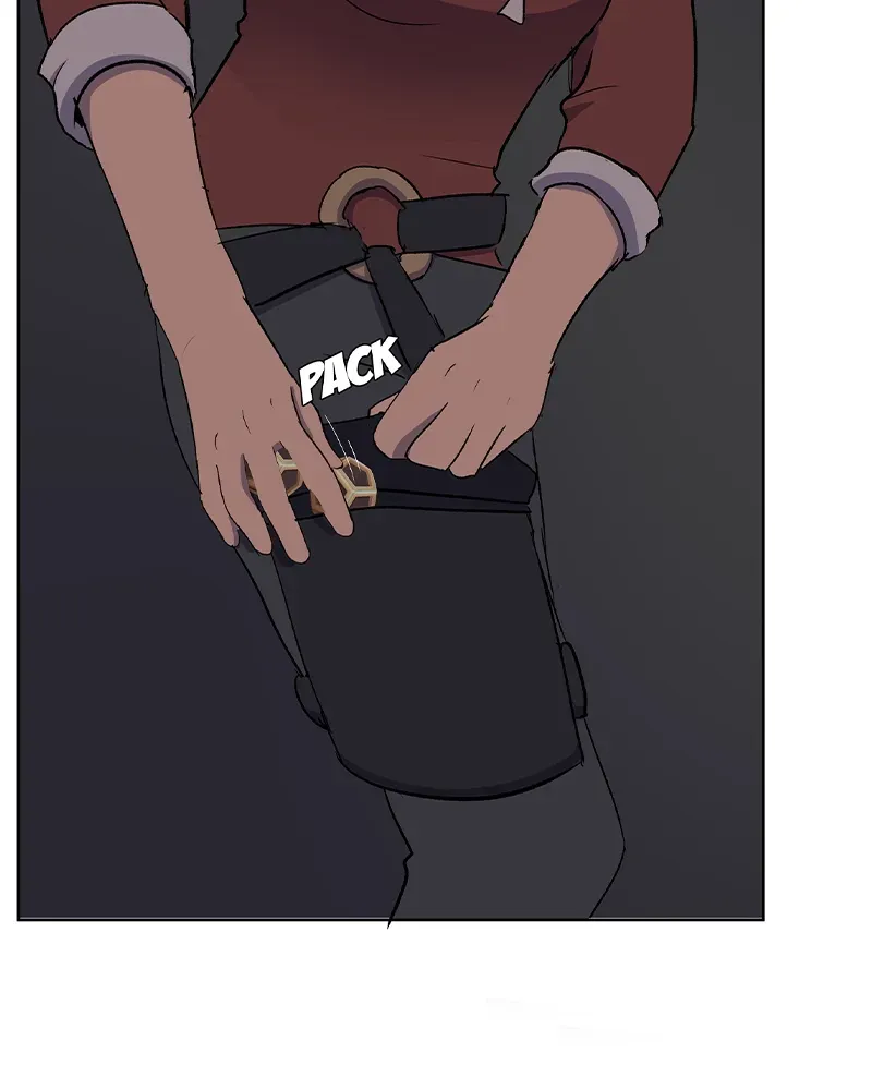 Sky Chapter 54 page 2 - 