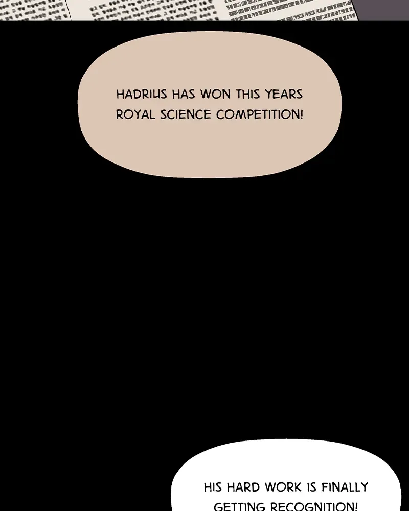 Sky Chapter 54 page 11 - 