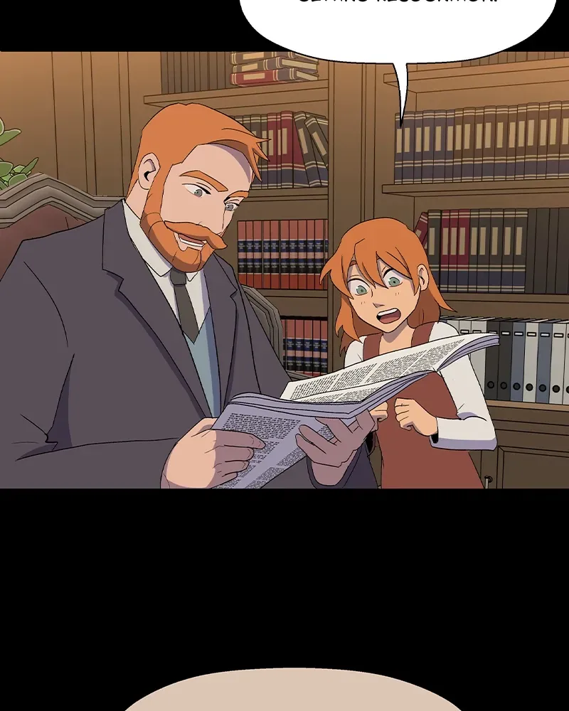 Sky Chapter 54 page 12 - 