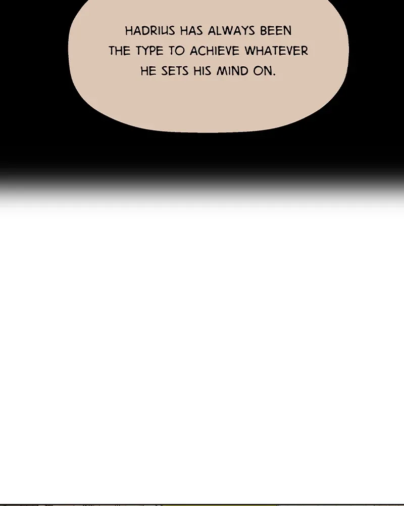Sky Chapter 54 page 13 - 