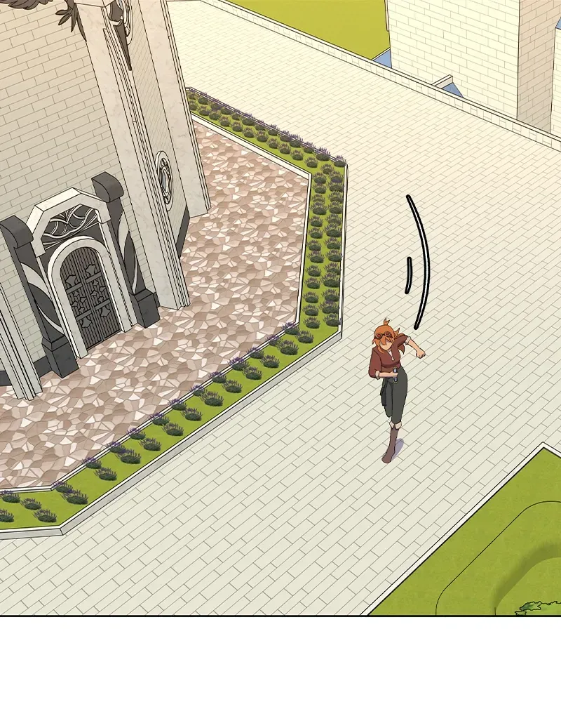 Sky Chapter 54 page 14 - 