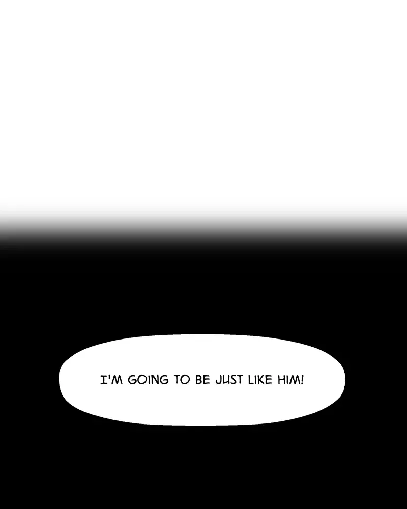 Sky Chapter 54 page 15 - 