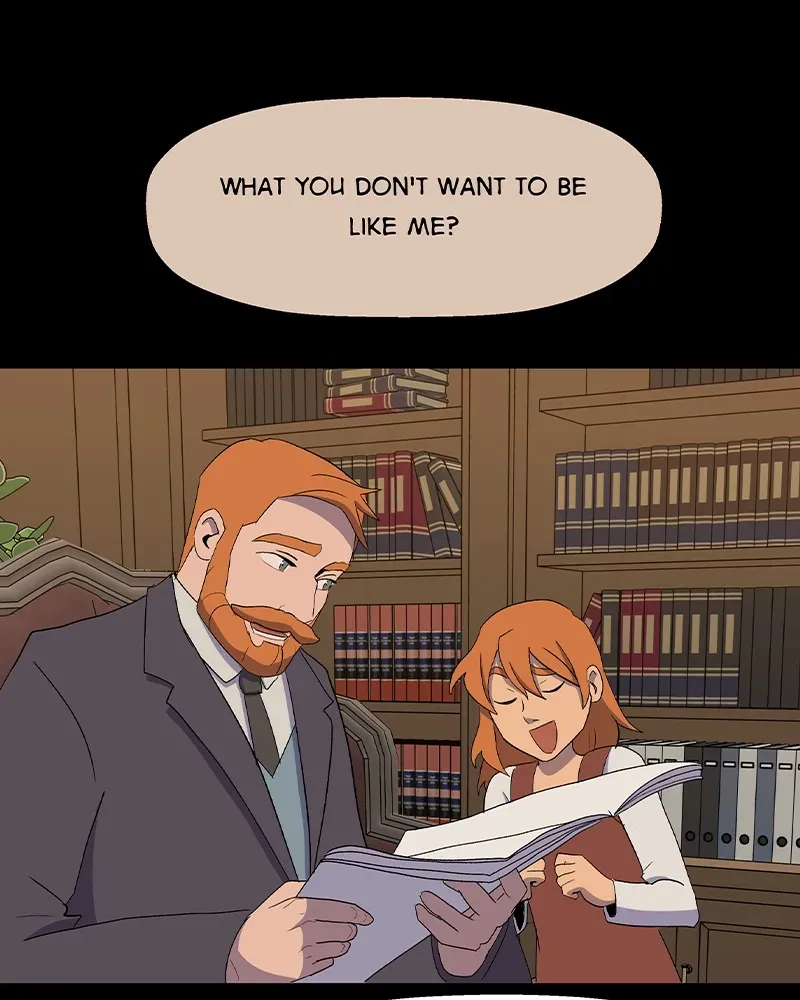 Sky Chapter 54 page 16 - 