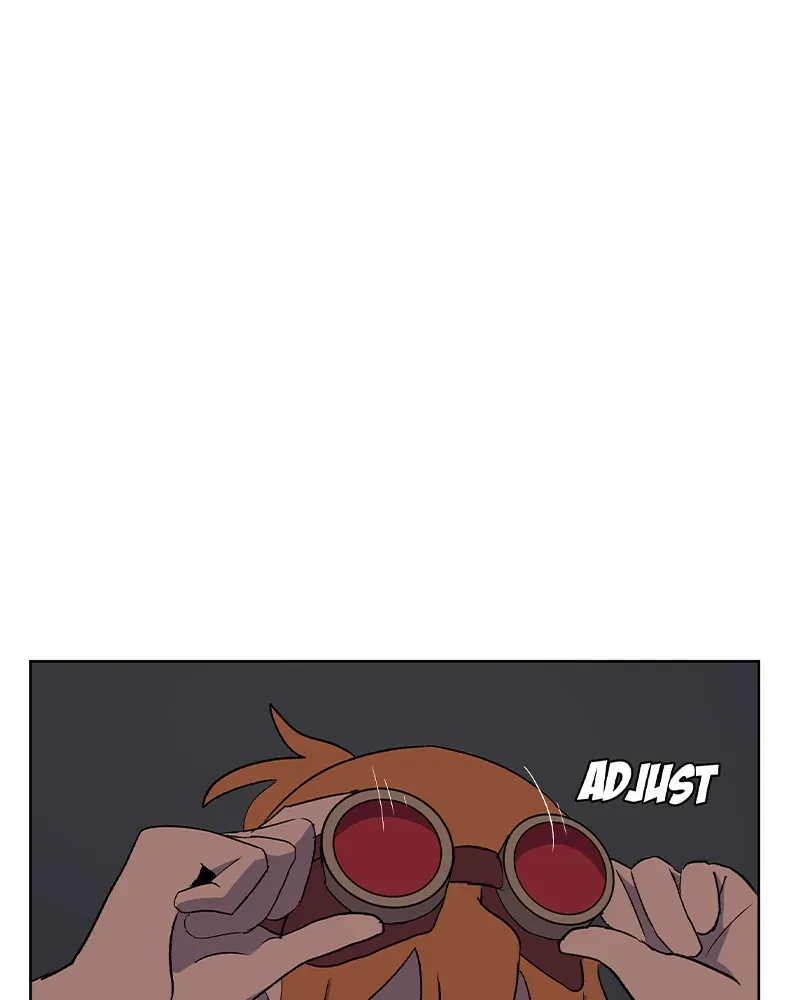 Sky Chapter 54 page 3 - 