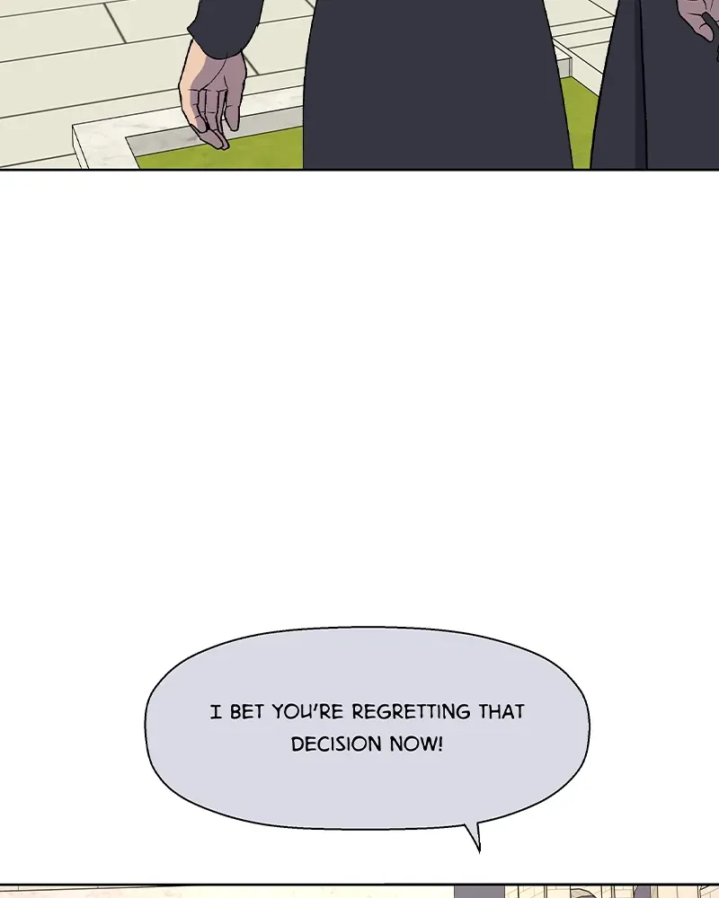 Sky Chapter 54 page 24 - 