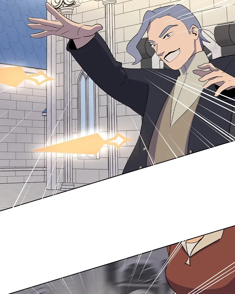 Sky Chapter 54 page 27 - 