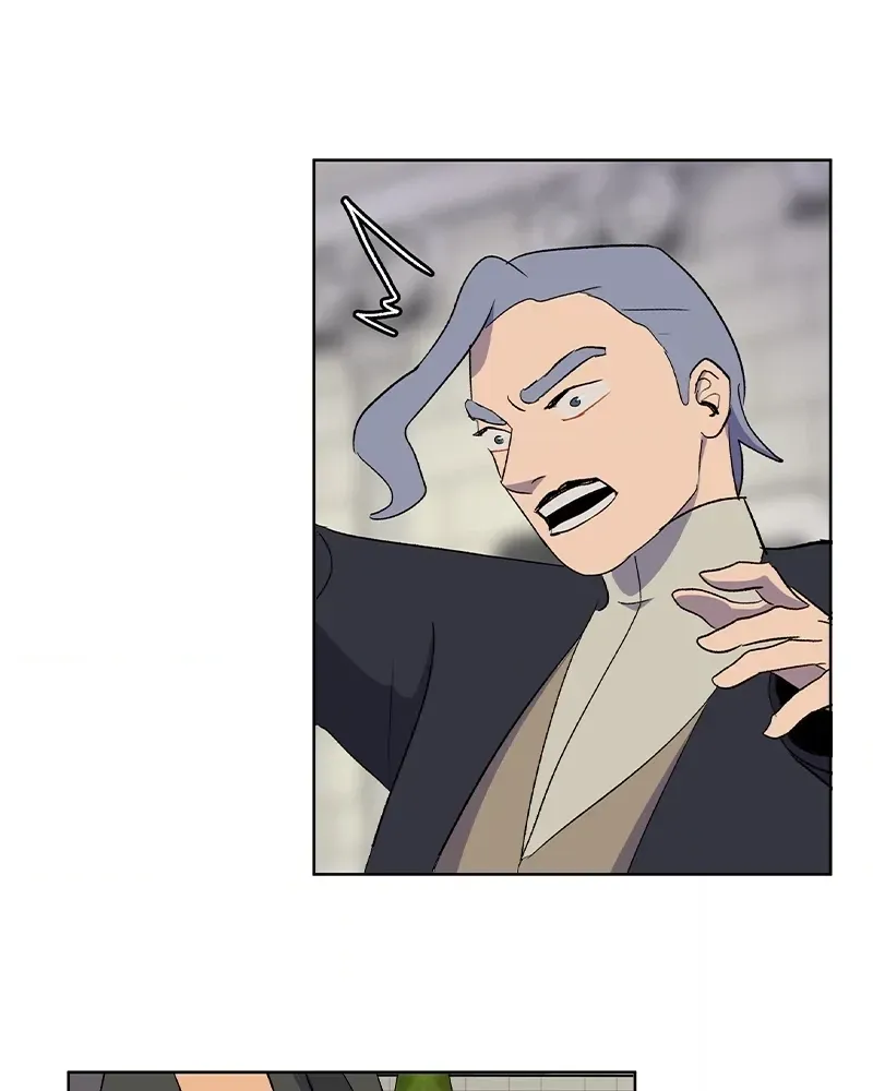 Sky Chapter 54 page 30 - 
