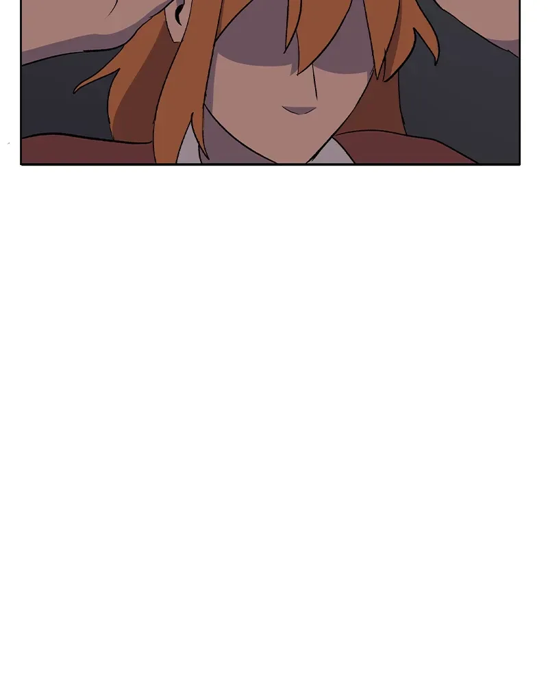 Sky Chapter 54 page 4 - 