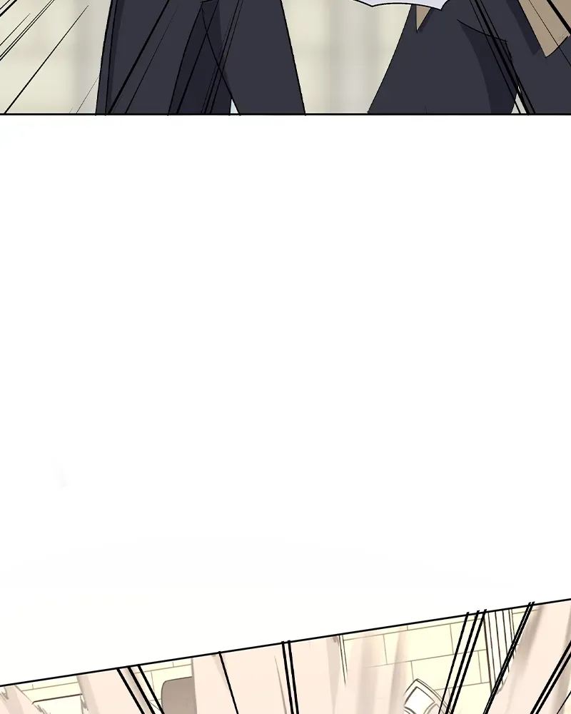 Sky Chapter 54 page 34 - 