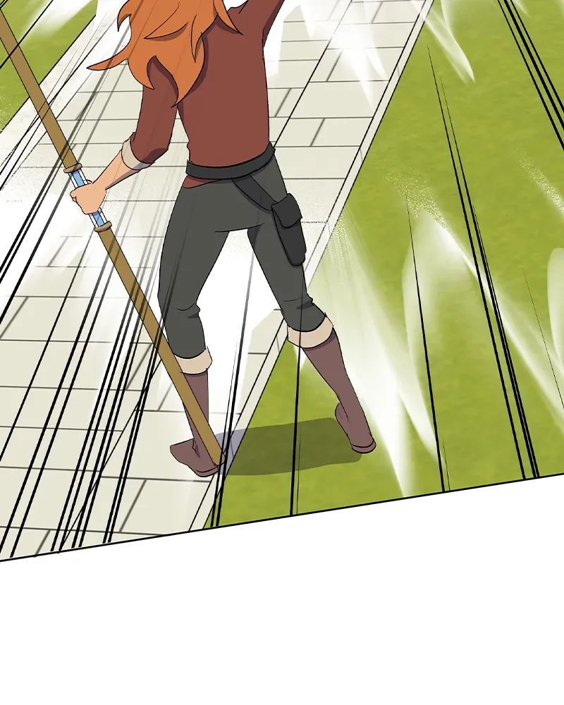 Sky Chapter 54 page 36 - 