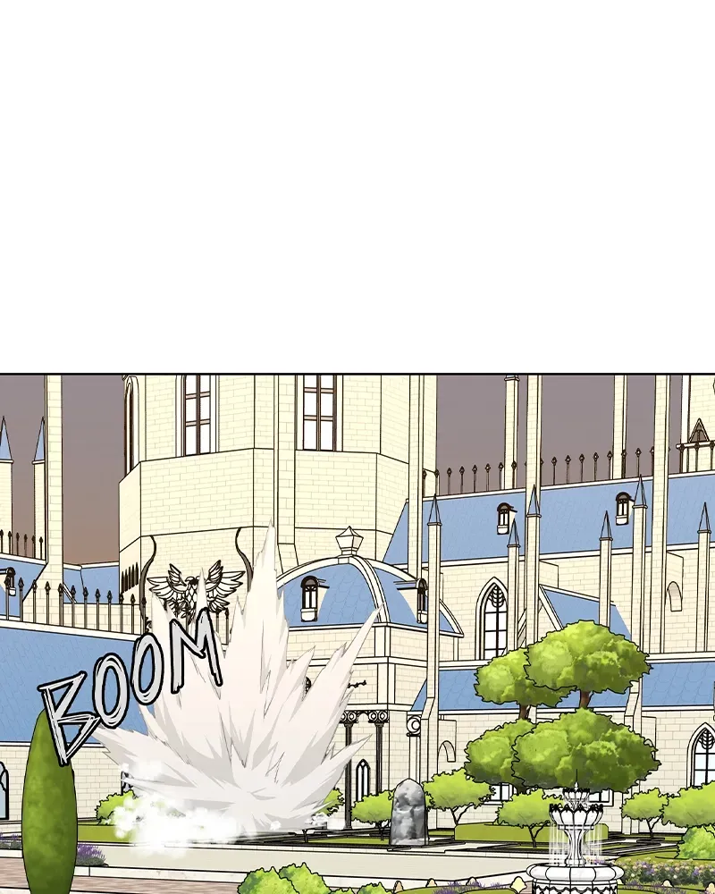 Sky Chapter 54 page 37 - 