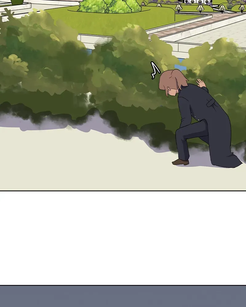 Sky Chapter 54 page 38 - 