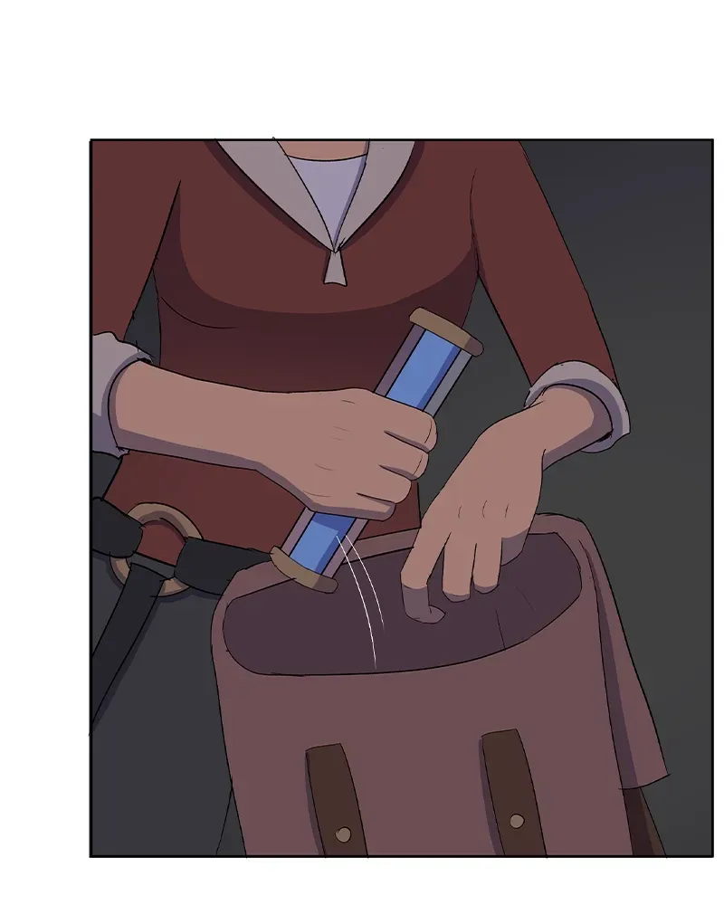 Sky Chapter 54 page 5 - 